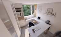 Woning, &#039;s-Hertogenbosch